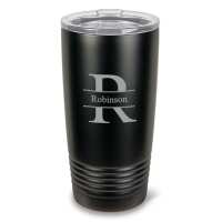 Read A Gift Personalized Reviews
